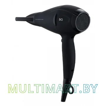 Фен BQ HD2208B картинка 3